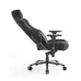 صندلی گیمینگ ردراگون Redragon C508