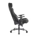 صندلی گیمینگ ردراگون Redragon C508