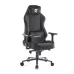 صندلی گیمینگ ردراگون Redragon C508
