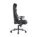 صندلی گیمینگ ردراگون Redragon C508