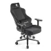 صندلی گیمینگ ردراگون Redragon C508
