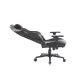 صندلی گیمینگ ردراگون Redragon C323