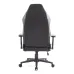 صندلی گیمینگ ردراگون Redragon C323