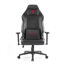 صندلی گیمینگ ردراگون Redragon C323 صندلی گیمینگ ردراگون Redragon C323