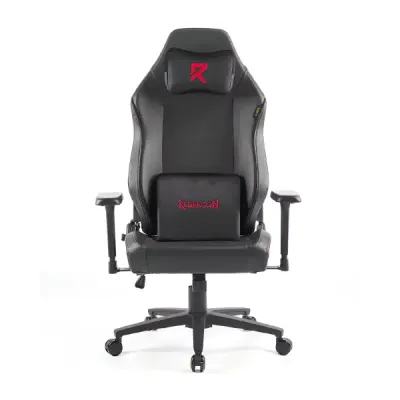 صندلی گیمینگ ردراگون Redragon C323