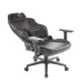 صندلی گیمینگ ردراگون Redragon C323
