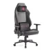صندلی گیمینگ ردراگون Redragon C323
