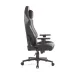 صندلی گیمینگ ردراگون Redragon C323