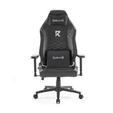 صندلی گیمینگ ردراگون Redragon C325 صندلی گیمینگ ردراگون Redragon C325