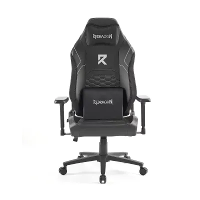 صندلی گیمینگ ردراگون Redragon C325