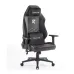 صندلی گیمینگ ردراگون Redragon C325