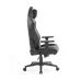 صندلی گیمینگ ردراگون Redragon C325