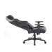 صندلی گیمینگ ردراگون Redragon C325