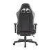 صندلی گیمینگ ردراگون Redragon C328