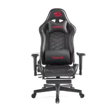 صندلی گیمینگ ردراگون Redragon C328 صندلی گیمینگ ردراگون Redragon C328