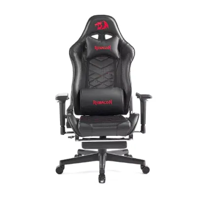 صندلی گیمینگ ردراگون Redragon C328
