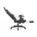 صندلی گیمینگ ردراگون Redragon C328