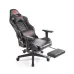 صندلی گیمینگ ردراگون Redragon C328
