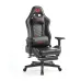 صندلی گیمینگ ردراگون Redragon C328