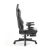 صندلی گیمینگ ردراگون Redragon C328