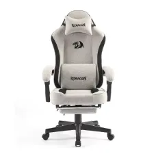 صندلی گیمینگ ردراگون Redragon C223 صندلی گیمینگ ردراگون Redragon C223