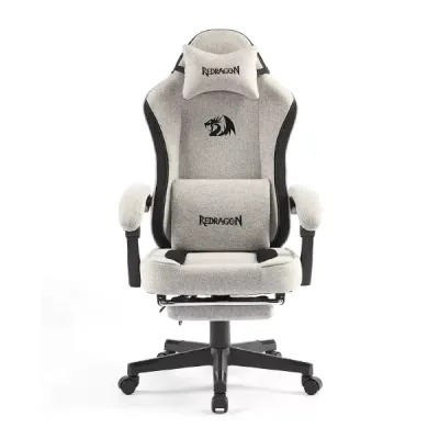 صندلی گیمینگ ردراگون Redragon C223