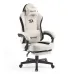 صندلی گیمینگ ردراگون Redragon C223