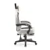 صندلی گیمینگ ردراگون Redragon C223