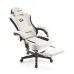 صندلی گیمینگ ردراگون Redragon C223