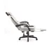 صندلی گیمینگ ردراگون Redragon C223