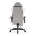 صندلی گیمینگ ردراگون Redragon C223