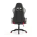 صندلی گیمینگ ردراگون Redragon C326BR