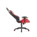 صندلی گیمینگ ردراگون Redragon C326BR