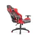 صندلی گیمینگ ردراگون Redragon C326BR