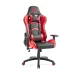 صندلی گیمینگ ردراگون Redragon C326BR