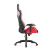 صندلی گیمینگ ردراگون Redragon C326BR