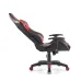 صندلی گیمینگ ردراگون Redragon C327BR