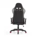 صندلی گیمینگ ردراگون Redragon C327BR