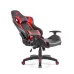 صندلی گیمینگ ردراگون Redragon C327BR