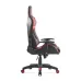 صندلی گیمینگ ردراگون Redragon C327BR