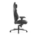 صندلی گیمینگ ردراگون Redragon C623