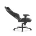 صندلی گیمینگ ردراگون Redragon C623