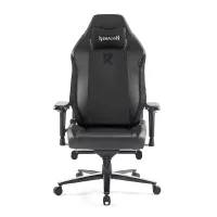 صندلی گیمینگ ردراگون Redragon C623