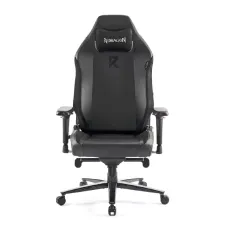 صندلی گیمینگ ردراگون Redragon C623 صندلی گیمینگ ردراگون Redragon C623