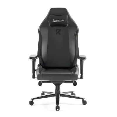 صندلی گیمینگ ردراگون Redragon C623