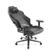 صندلی گیمینگ ردراگون Redragon C623