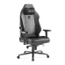 صندلی گیمینگ ردراگون Redragon C623
