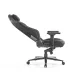 صندلی گیمینگ ردراگون Redragon C622