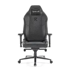 صندلی گیمینگ ردراگون Redragon C622 صندلی گیمینگ ردراگون Redragon C622