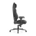 صندلی گیمینگ ردراگون Redragon C622
